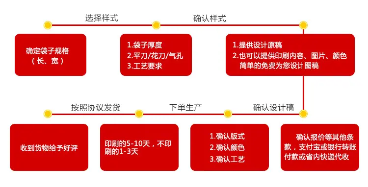 内页_02
