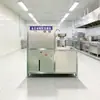 Máquina de Tofu Totalmente Automática, Máquina de Tofu Multifuncional, Una Máquina para Múltiples Usos, Tofu, Leche de Soya Cuajada, Pudín de Tofu