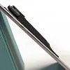 Producto Nuevo Caliente Transfronterizo Estuche Protector para Lápiz Estuche de Almacenamiento para Lápiz Capacitivo Funda tipo Libro para Surface Pro4
