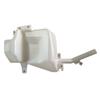Para MITSUBISHI MITSUBISHI L200 05 regadera DEPOSITO DE AGUA