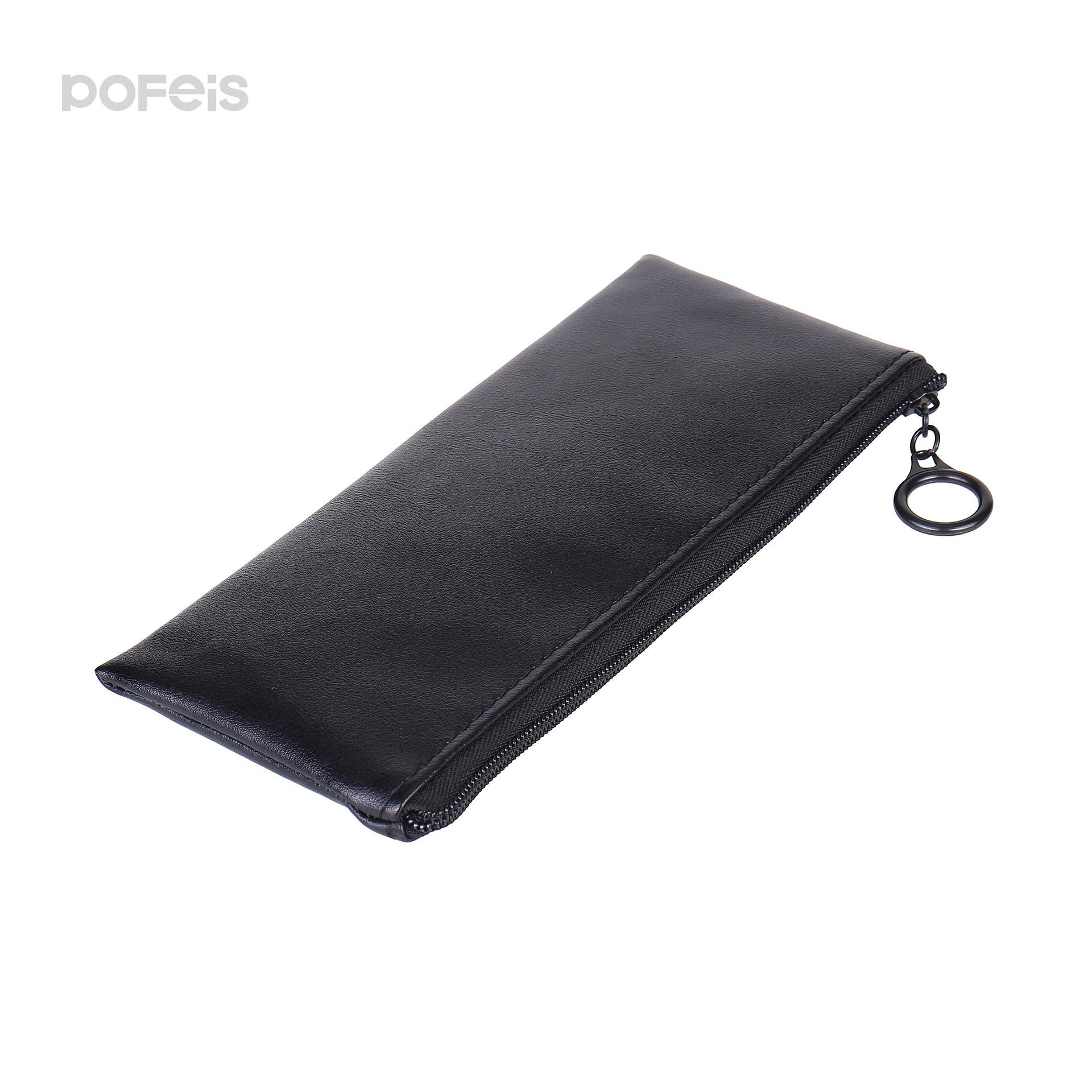 BC01006 (4)