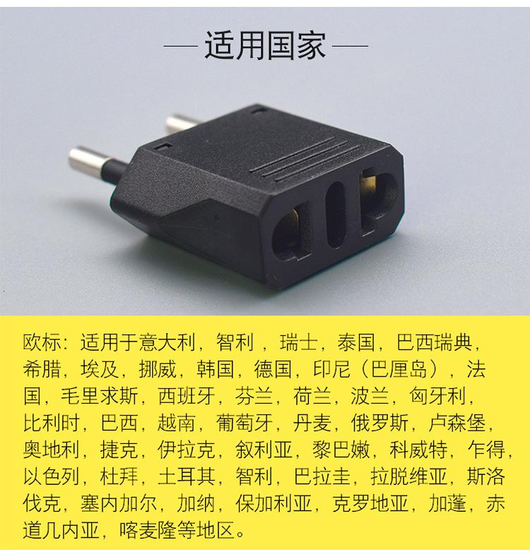 未标题-3_04.jpg