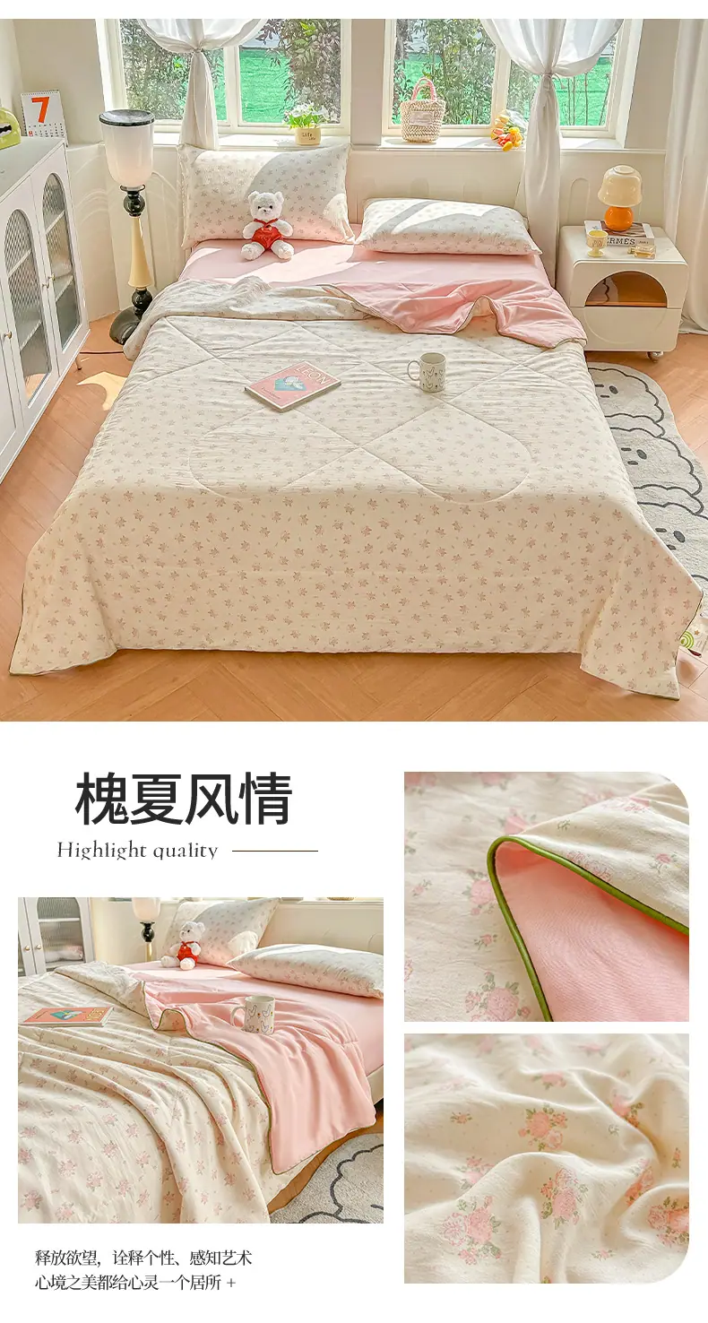 详情图(35)