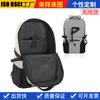 Bolsa de Yoga de Grande Capacidade Transfronteiriça para Esportes ao Ar Livre, Natação, Fitness, Mochila Multifuncional Portátil à Prova d'Água Fabricantes