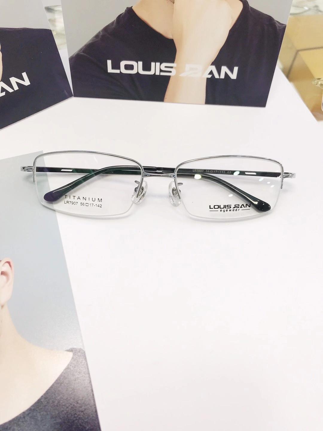 mmexport1615709313135