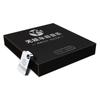 Unidad flash USB para coche, unidad flash USB de música, unidad flash USB mini de metal de 64 G, unidad flash USB de alta velocidad sin pérdida de 32 G, oferta de letras al por mayor, unidad flash USB