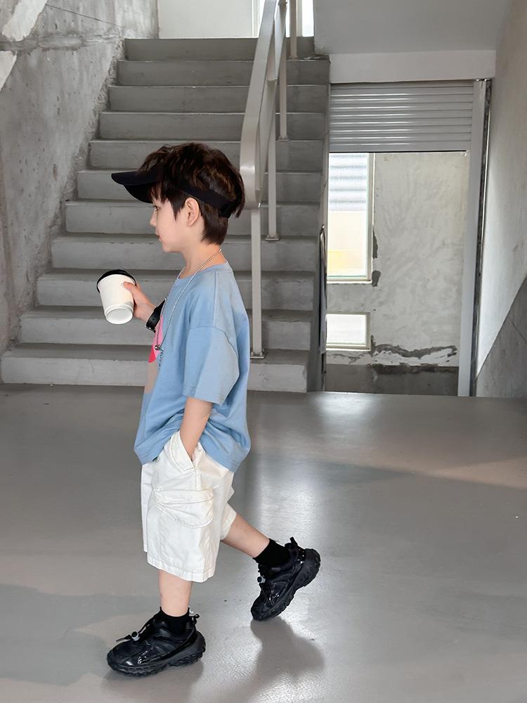 2024-04-23 153522.jpg