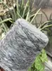 Lã Mohair Longa de Espessura Média, cerca de 40% Lã, Macia e Não Pica, Linha para Casacos, Suéteres, Lenços e Xales