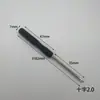 Regalos al por mayor destornillador desarmar máquina palabra cruzada una variedad de modelos pueden desarmar gafas juguetes teléfono móvil control remoto y así sucesivamente