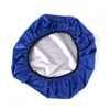Funda de Lluvia para Mochila de Montañismo Deportes al Aire Libre Ciclismo Mochila a Prueba de Polvo Bolsa Cubierta Protectora Adecuada para Senderismo y Camping Viajes