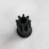 Herramienta de manivela para motor Cummins 3377371 3824591 5299073