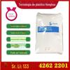 PARA American Suwei / 9048 alto fluxo de alta rigidez de alta resistência acessórios elétricos equipamentos médicos