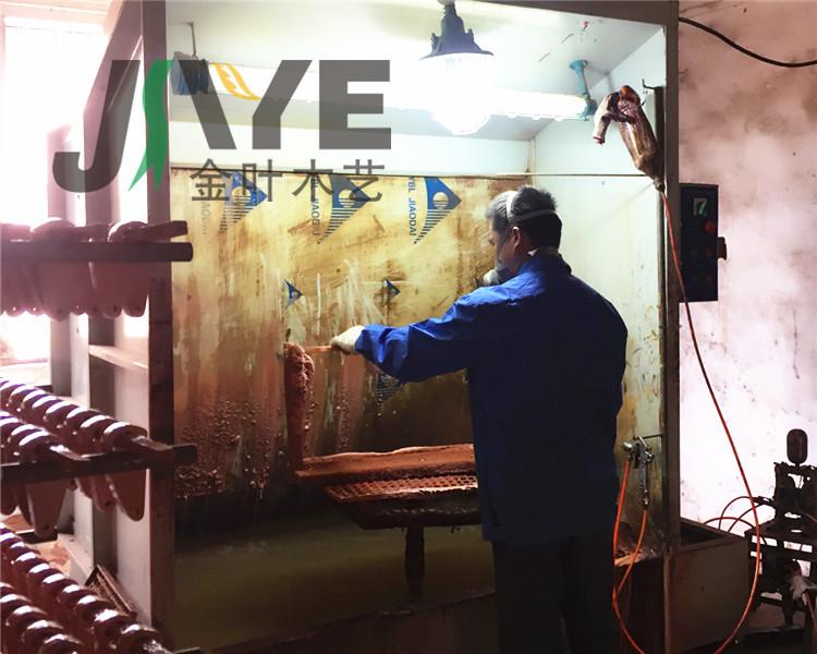 IMG_9075_副本_副本