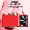 Adecuado para Funda de Teléfono Xiaomi 11 Ultra, Cubierta Protectora de Cuero Líquido, TPU de Cobertura Total, Anticaída, Antimanchas, Lujo Ligero