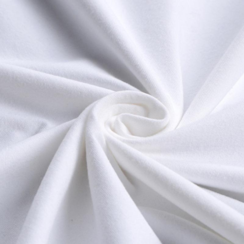 15149337363_171888977