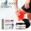 Crema Eelhoe para el Cuidado de las Articulaciones para Rodilla, Lumbar, Hombro y Cuello, Crema de Masaje Corporal para el Área de las Articulaciones para Uso Externo