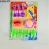 Juego de Utensilios de Cocina de Juguete para Niños Más Vendido, Divertidos Juguetes Interactivos de Cocina para Niños y Niñas