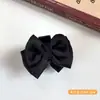 Mini Presilha de Cabelo Pequena em Formato de Coração para Mulheres, Nova Presilha de Cabelo de Alta Qualidade 2025 para Franja, Acessório de Presilha Lateral