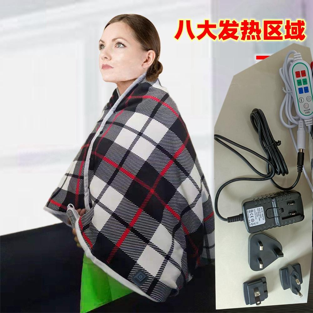 红DD6.jpg