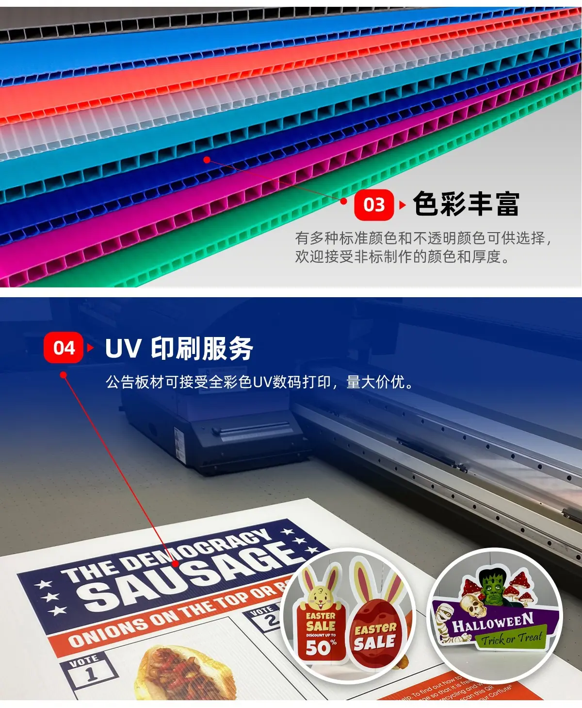 ea5d610c85c241737a8ee4d5ef9d41