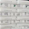 PP Shandong Jingbo M800E Grado de Inyección Alto Flujo Transparente Contenedor de Empaque de Alimentos Equipo Médico
