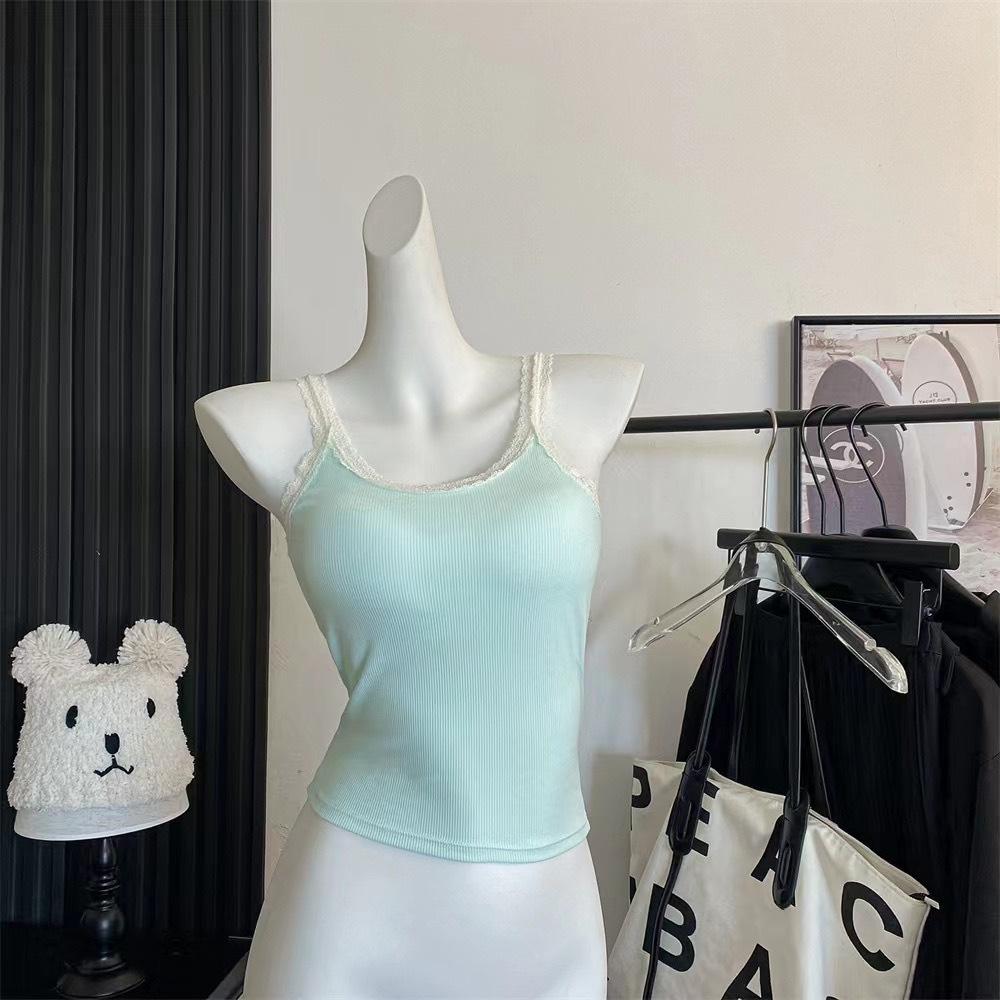 IMG_8016(20240520-011417)