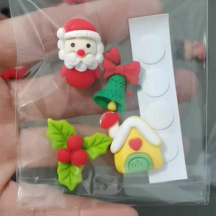 mmexport1635505331253_副本