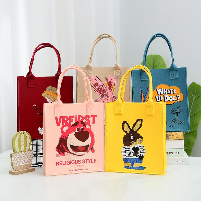 2345_image_file_copy_55