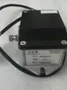 Vehículo de Patrulla Eléctrica Lu Tong Vehículo Turístico Pedal Acelerador de Golf Componente Acelerador de Vehículo Turístico Lu Tong