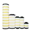 Comercio Exterior Sudeste Asiático Vietnam Filtro de Combustible 5801516883 Pu10013Z Elemento Filtrante Filtro Diésel