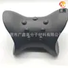 Almohada de tracción cervical de espuma de PU presión en el cuello protección del cuello almohada de masaje retractor en stock venta al por mayor