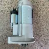 Motor de arranque para HILUX FORTUNER 28100-0l260