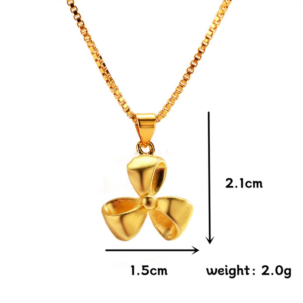 O1CN01WUtgP21VjbrXRYlyM_!!4109