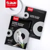Papel Fotográfico Jojo 230g Papel Fotográfico Alto Brillo Papel Fotográfico A4 Papel para Impresión de Inyección de Tinta Papel para Menú Página a Color Papel Fotográfico