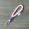 Cordones de Alta Calidad Shangheng en Stock para Muñecas, Juguetes, Bolsas, Tarjetas, Productos Culturales DIY y Llaveros de Estilo Tradicional