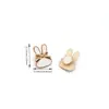 Suministro Directo de Fábrica Zuecos Galvanizados con Goteo de Aceite Flores Decorativas para Zapatos Clips Desmontables para Flores de Zapato