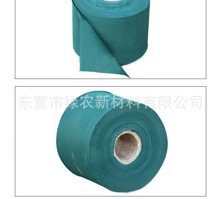 详情1_04