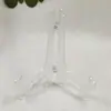 Kit de Material para Prática de Bordado Punch Needle DIY para Iniciantes Ferramentas Básicas Simples Conjunto Completo Estilo Minimalista de Nível de Entrada