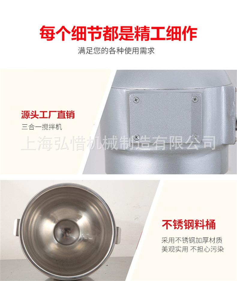 细节1.jpg