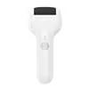 Moedor de pés elétrico transfronteiriço novo calos esfoliante pedicure automática recarregável display digital artefato de pedicure