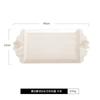 Ornamento de Mesa de Sobremesa Branco Retrô Estilo Europeu Decoração de Mesa de Casamento Exibidor Prateleira de Cupcake Bandeja para Chá