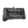 9812828980 9812071480 Tapa de válvulas 1.6T tapa de cilindro adecuada para Peugeot Citroen