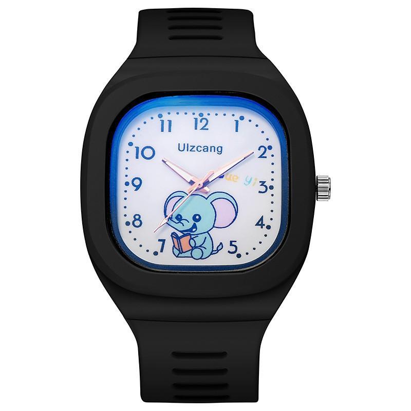 O1CN01YJlsBQ22tZkjnkwOe_!!2214