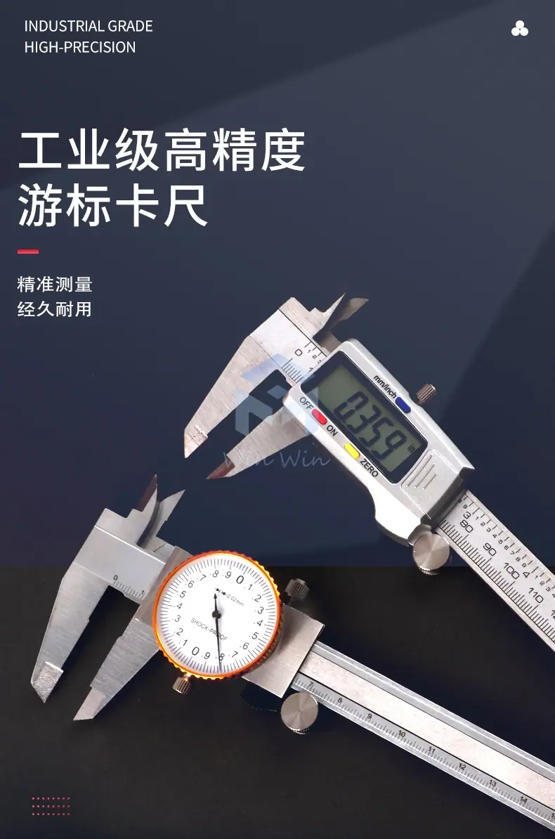 详情页_01.jpg