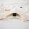 Mameluco para bebé estilo pijama de primavera y otoño, algodón puro Clase A, ropa para niños, otoño e invierno, capa base para bebé, mameluco de manga larga