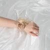 Cerimônia de registro sentido véu de noiva casamento casamento casamento casamento casamento casamento palavra e suprimentos para casamento