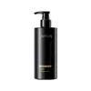 Ousiyun Potenciador de Rizos Hidratante con Proteína para Cabello Rizado, Estilizado e Hidratante, Elasticidad, Voluminizador y Suavizante, Producto Caliente
