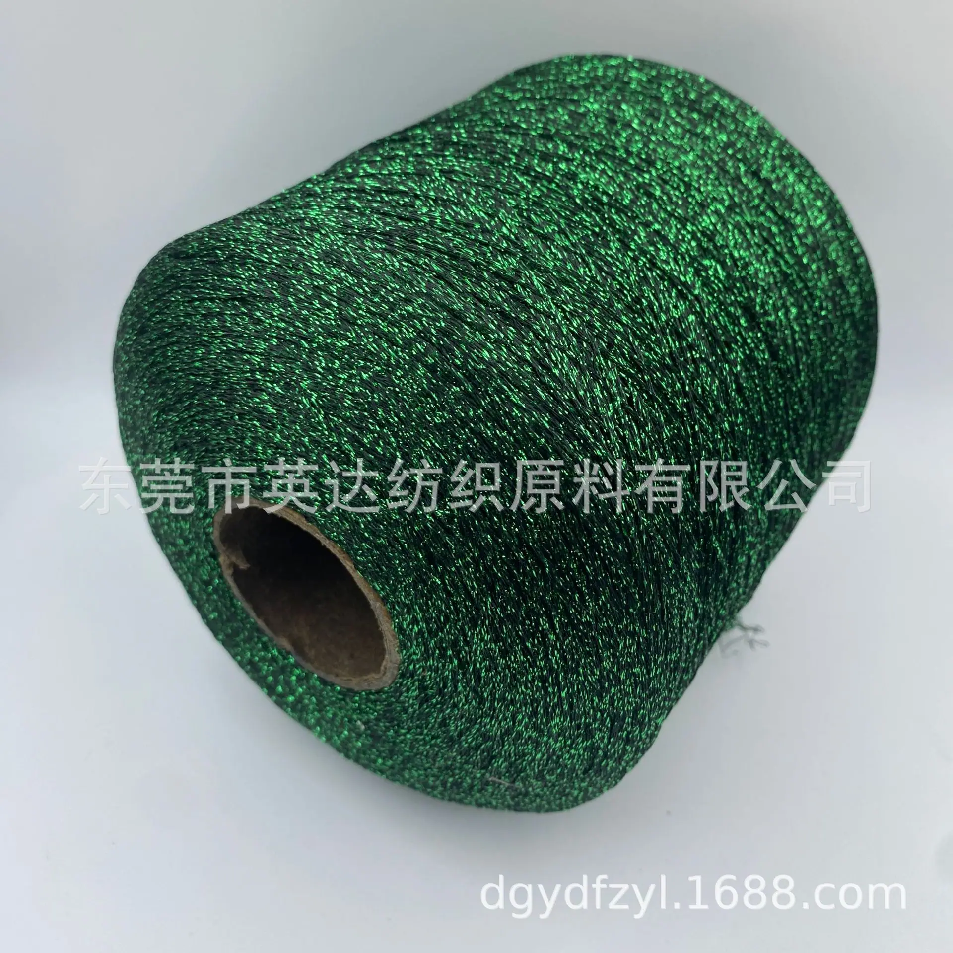 H-70 1-4 (5).JPG