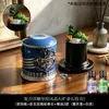 Pedra Diffusora de Aromaterapia Sem Chama Estilo College Embossado Vintage Óleo Essencial Ornamento de Mesa para Quarto com um Toque de Nicho de Alta Qualidade