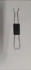 Extractor de Teclas, Extractor de Teclas de Teclado, Extractor de Teclas Dos en Uno, Extractor de Switches, Herramienta de Extracción de Teclas Reparación